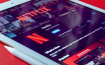 Netflix
