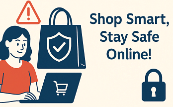 Online Shopping